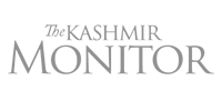 The Kashmir Monitor