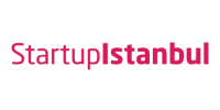 STARTUP ISTANBUL TOP 100 STARTUPS - 2021